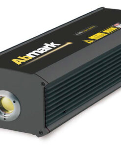 Laser Marking Coding Abmark AB-C