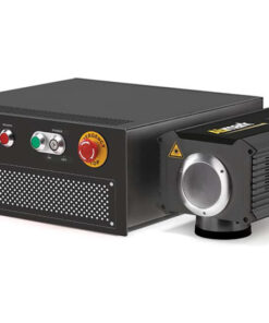 Laser Marking Coding Abmark AB-C