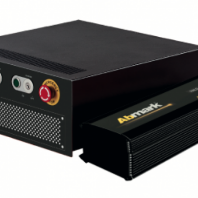 Pitesco- đại lý Abmark/ Macsa ID hệ thống khắc dấu bằng laser công nghiệp, chính hãng giá rẻ nhất thuộc lĩnh vực ô tô, y tế, điện tử